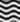 Surface In